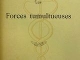 Photo 2/2 du lot