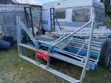 an image of a trailer with a trailer attached to it