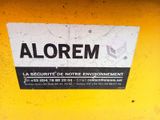 Photo 9/20 du lot