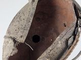 Photo 9/12 du lot