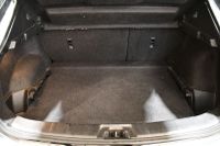 VP NISSAN QASHQAI 1.3 DIGT 140 TEKNA 2WD - Dmec : 03/05/2019… (photo 6)