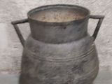 Photo 2/3 du lot