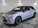 citroen citroen hatchback 1 2 puretech 3d 3d 5dr