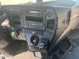 a picture of a car dashboard with the controls on