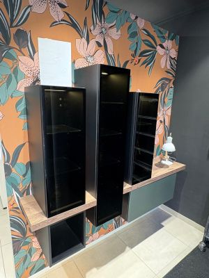 SUR DESIGNATION Ensemble d'éléments dépareillés