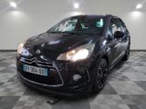 Citroën Citroën 1,6 HDi PureTech 5 portes d'occasion