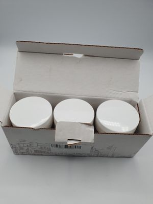 Lot de 3 - AUTENTICO - Cette poudre additive Sea Salt Fizz C…