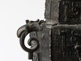 Photo 3/5 du lot