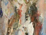 Photo 1/1 du lot