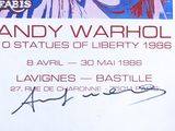 Photo 4/4 du lot