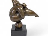 Photo 2/4 du lot