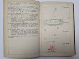 Photo 5/5 du lot