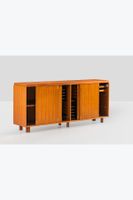 xx Alvar Aalto (1898-1976) (photo 2)