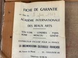 Photo 4/9 du lot