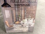 Photo 6/12 du lot
