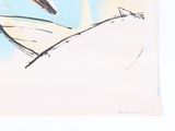 a picture of a bird that is flying in the sky