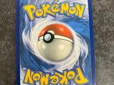 a close up of a pokemon card with a poke poke poke poke poke poke poke poke poke poke poke poke
