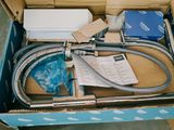 Photo 8/16 du lot