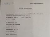 Photo 20/20 du lot