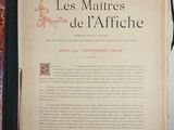 Photo 2/29 du lot
