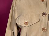 a close up of a shirt on a mannequin mannequin mannequin mannequin mannequin mannequin mannequin mannequin