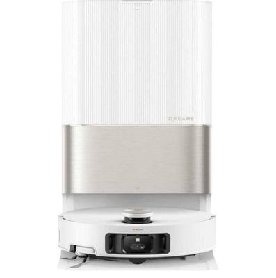 DREAME X50 Ultra Complete Robot Aspirateur