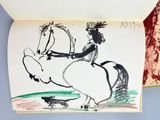 Photo 7/11 du lot