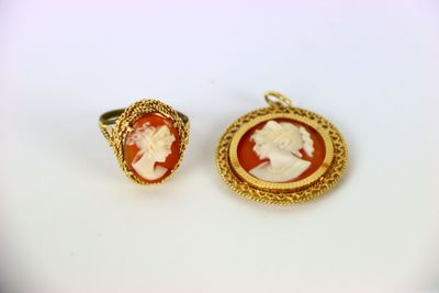 a pair of cameo cameo cameo cameo cameo cameo cameo cameo cameo cameo cameo cameo cameo cameo cameo cameo cameo cameo