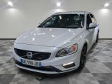 Volvo V40 2.0 D4 R - Design Business Nav