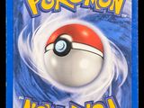 the pokemon movie is now available on the nintendo wii