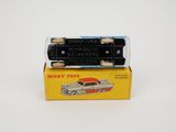 an image of a toy car sitting on top of a box