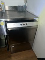 EXT - - Ensemble du mobilier de salle et de cuisine, décliné… (photo 4)