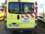 Photo 5/19 du lot
