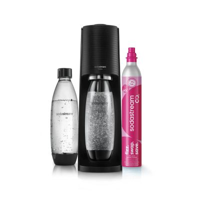 425 / Machine à gazéifier - SODASTREAM - TERRANLV - Di…