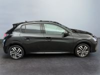PEUGEOT 208 BlueHDi 100 S&S BVM6 Allure / N°:MV2602283, Heur… (photo 5)