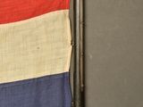 Photo 4/7 du lot