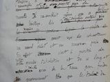 Photo 2/3 du lot
