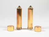 Photo 6/7 du lot