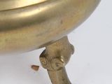 Photo 5/8 du lot