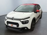 citroen 1 2 puretech feel s / s 5p
