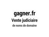 Photo 1/1 du lot