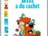 Photo 1/9 du lot