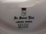 Photo 29/35 du lot