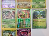 Photo 3/3 du lot