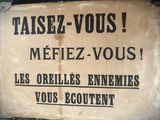 Photo 2/3 du lot