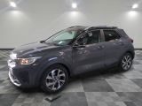 Kia CR-V 2020 à vendre chez The Car Connection à Houston, au Texas