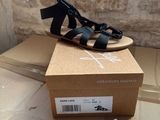 brand new in box, brand new in box, brand new in box, brand new in box, brand new in box, brand new in box, brand new