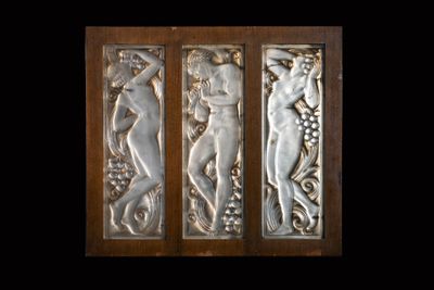 three panels of art nouveau art nouveau art nouveau art nouveau art nouveau art nouveau art nouveau art nouveau art nouveau art nouveau art nouveau art nouveau art nouveau nouveau art nouveau