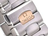 an image of a close up of a watch on a white background