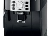delongma super machine à café expresso automatique